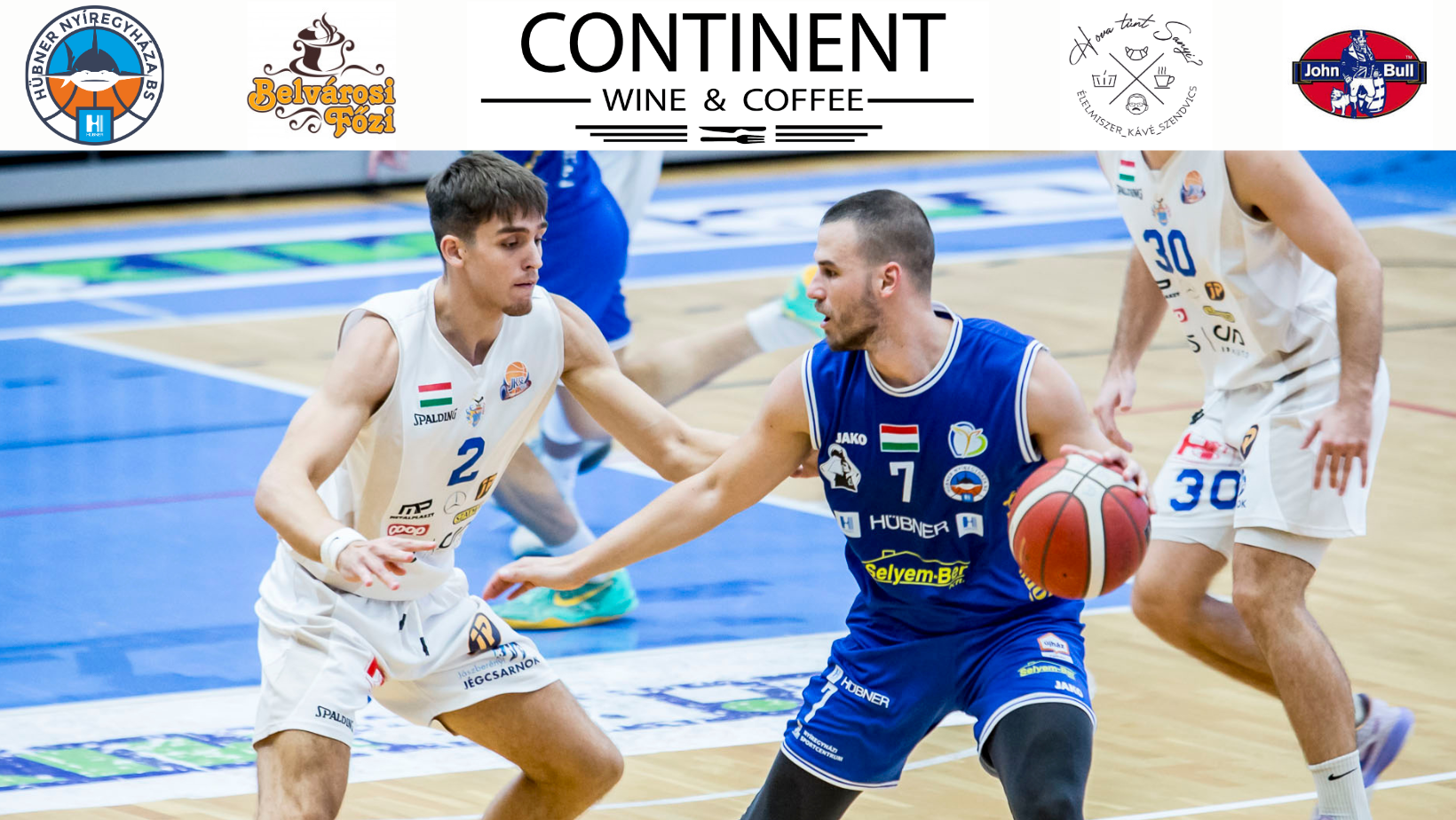 HAZAI PÁLYÁN FOLYTATNÁNK A ZÁRKÓZÁST