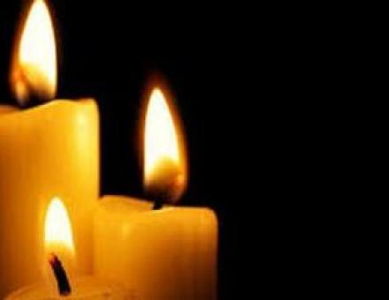 Utolsó útjára kísérték Sitku Ernőt