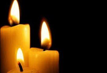 Utolsó útjára kísérték Sitku Ernőt