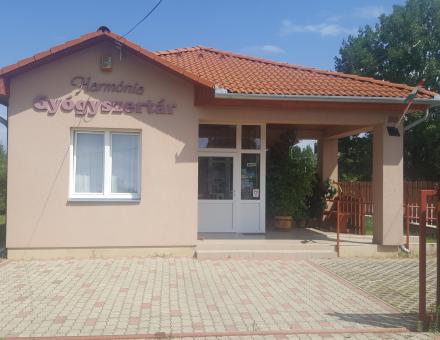 Együttműködési megállapodás