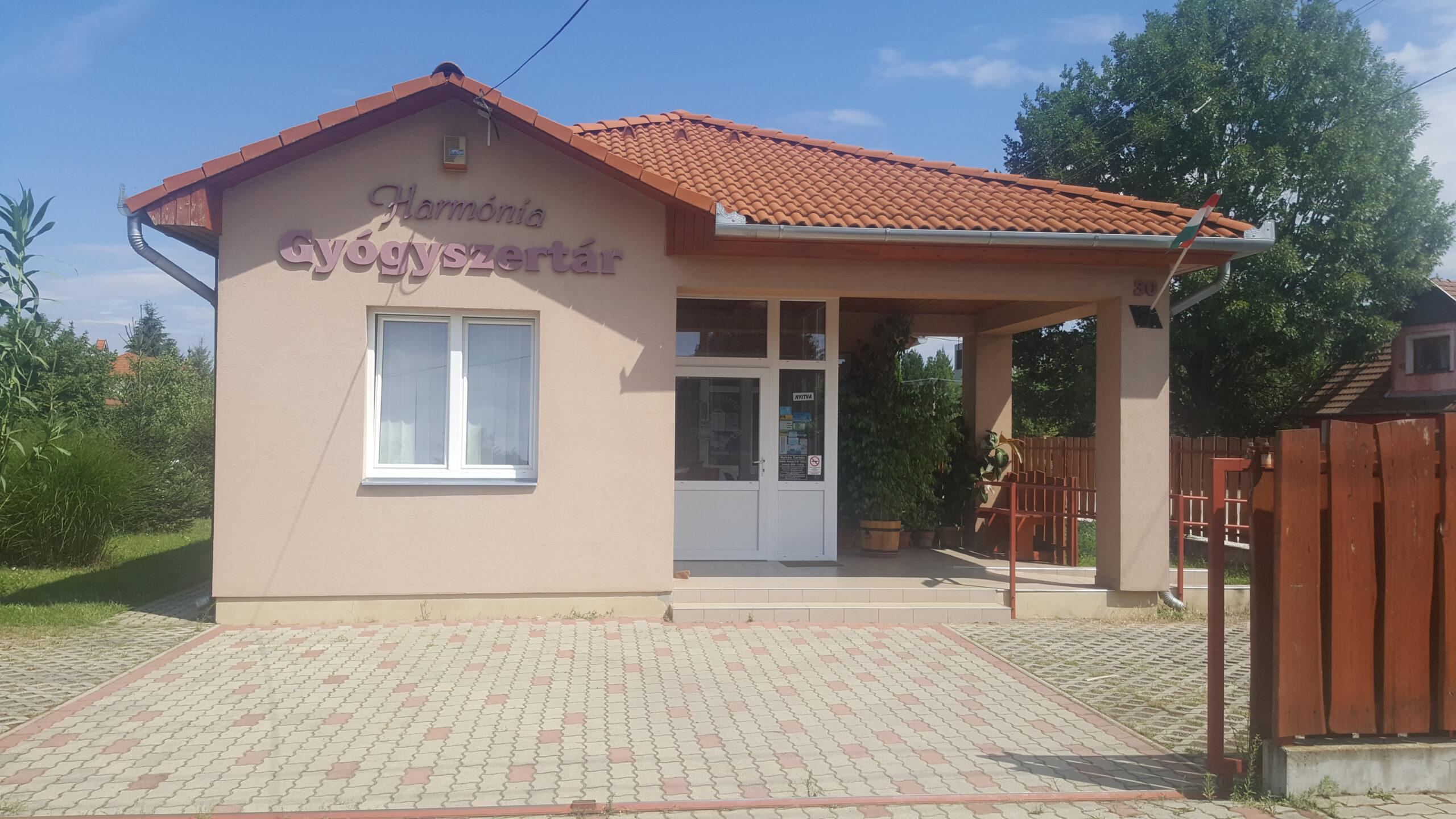 Együttműködési megállapodás