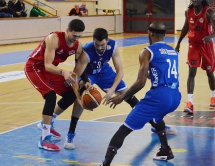 Győzelemmel zártuk az őszi szezont