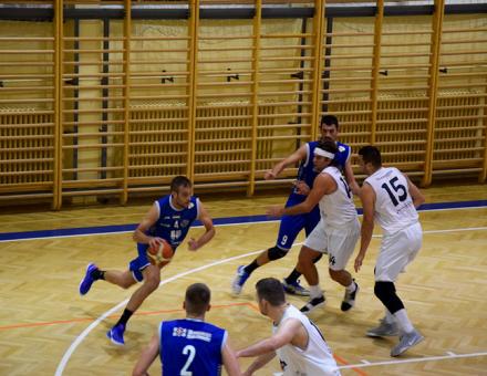 Hepp Kupa: hoztuk a papírformát