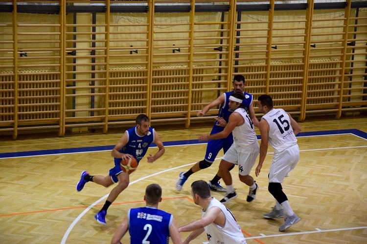 Hepp Kupa: hoztuk a papírformát