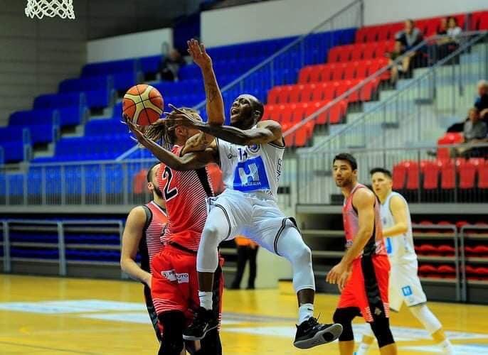 Játékosaink legszebb pillanatai