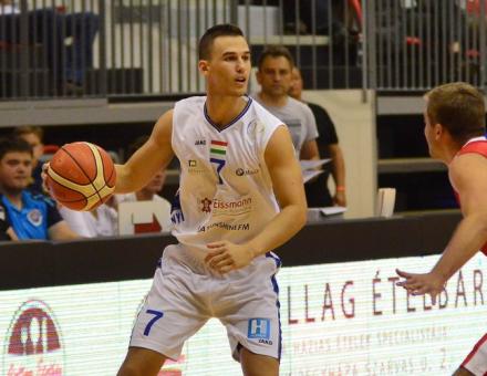 Folytatjuk statisztikai elemzésünket