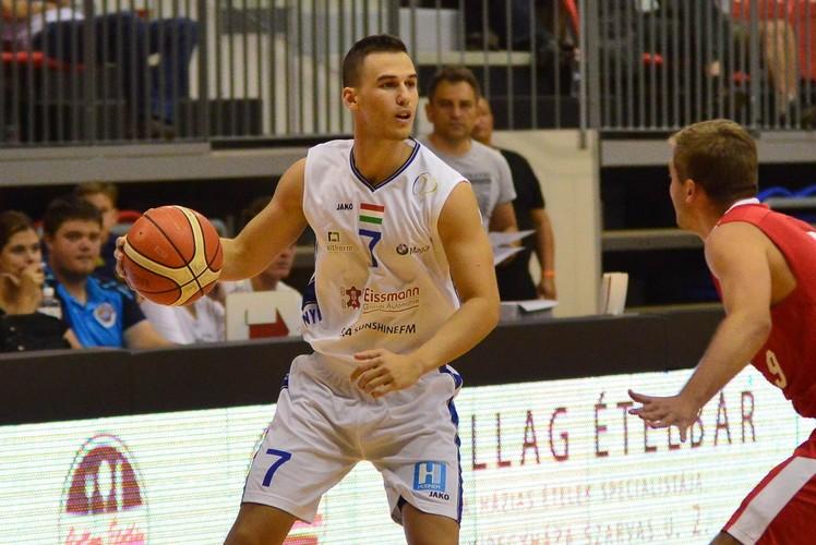 Folytatjuk statisztikai elemzésünket