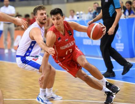 JÁTÉKKAL SZEREZHETŐ MEG AZ IGAZI RUTIN