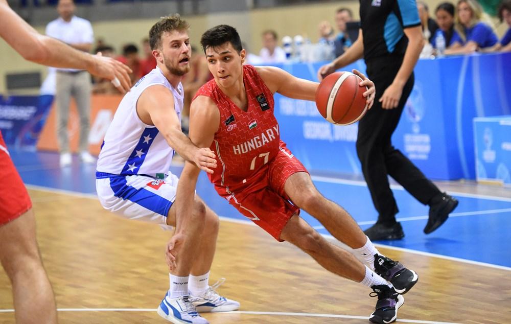 JÁTÉKKAL SZEREZHETŐ MEG AZ IGAZI RUTIN