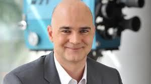 A Sitku Ernő Emléktorna kommentátora Knézy Jenő lesz