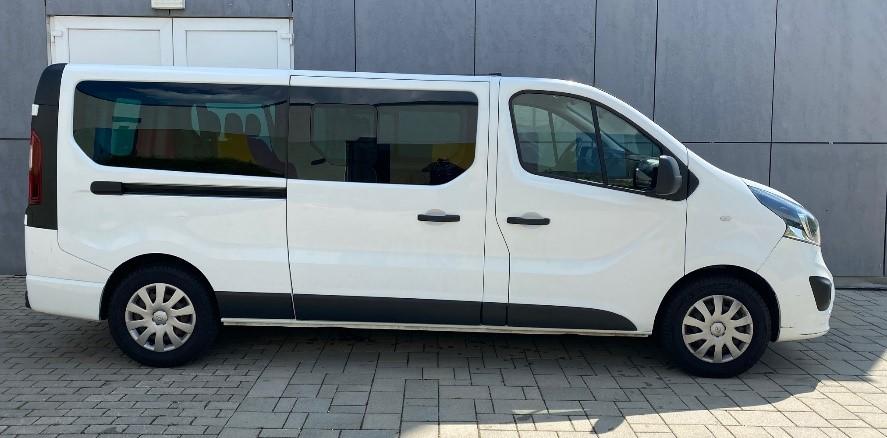 PÁLYÁZATI FELHÍVÁS