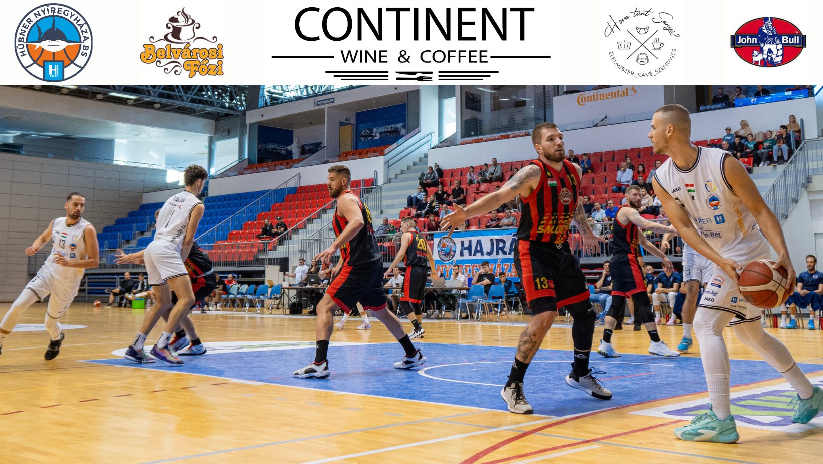 NEKÜNK KELL AKARATOSABBNAK LENNI!