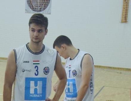 „Szeretném, ha nézők előtt tudnánk megvalósítani a nyíregyháziak álmát”