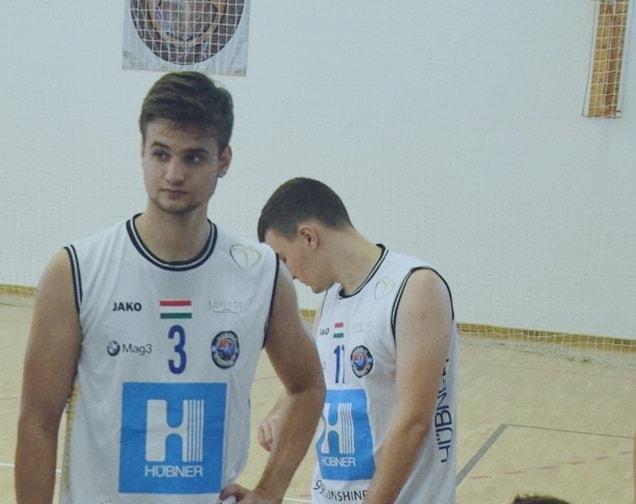 „Szeretném, ha nézők előtt tudnánk megvalósítani a nyíregyháziak álmát”