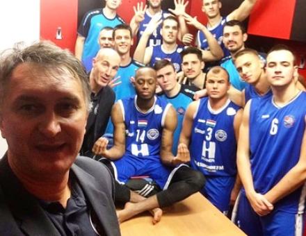 Lehengerlő játék, kiütéses győzelem