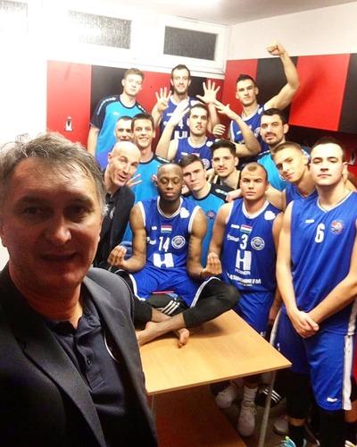 Lehengerlő játék, kiütéses győzelem