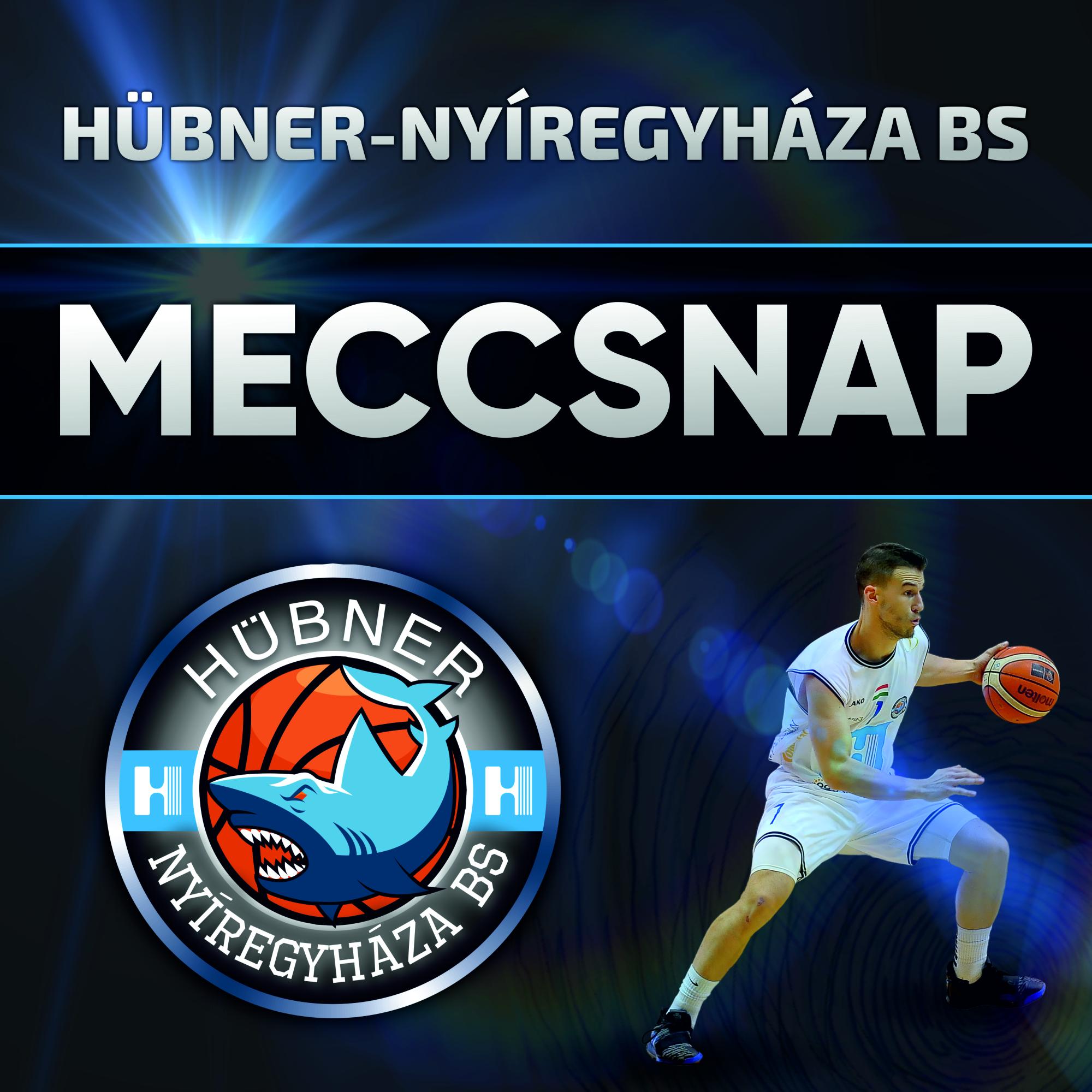 MECCSNAP!  Mindenki időben érkezzen!