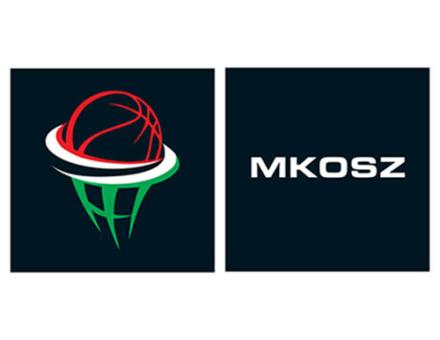 Drámai szezonzárás