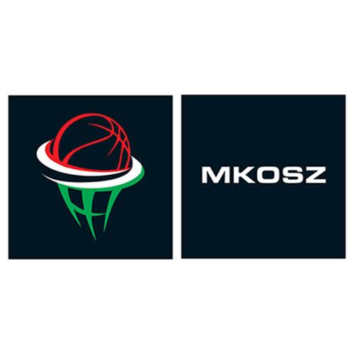 Drámai szezonzárás