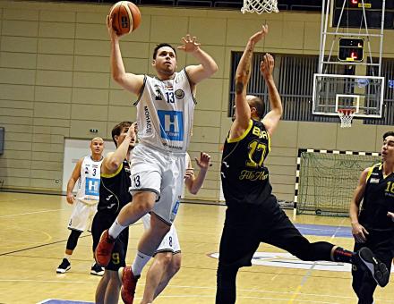 Mohácsi Máté: arra kell fókuszálnunk, hogy nehogy elaltasson minket, hogy ilyen jól állunk