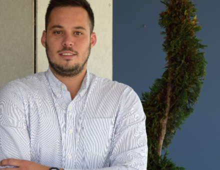 Mohácsi Máté: nem fogok visszaélni a helyzetemmel, ezt ígérhetem