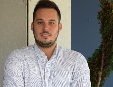 Nagy bejelentésre készül csapatunk