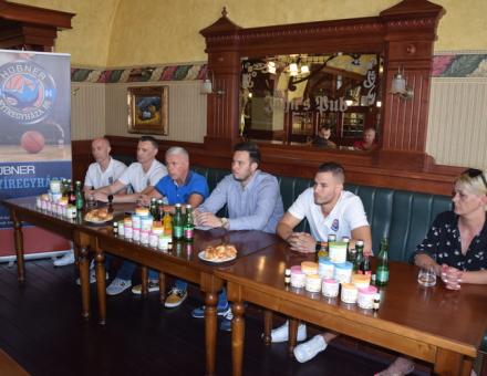 Kezdődik a felkészülési időszak