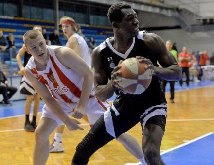 AZ UTOLSÓ JÁTÉKOSCSERE UTÁN IRÁNY A CÉLUNK FELÉ!