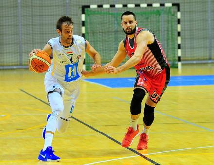 Tovább pörög a best of sorozatunk