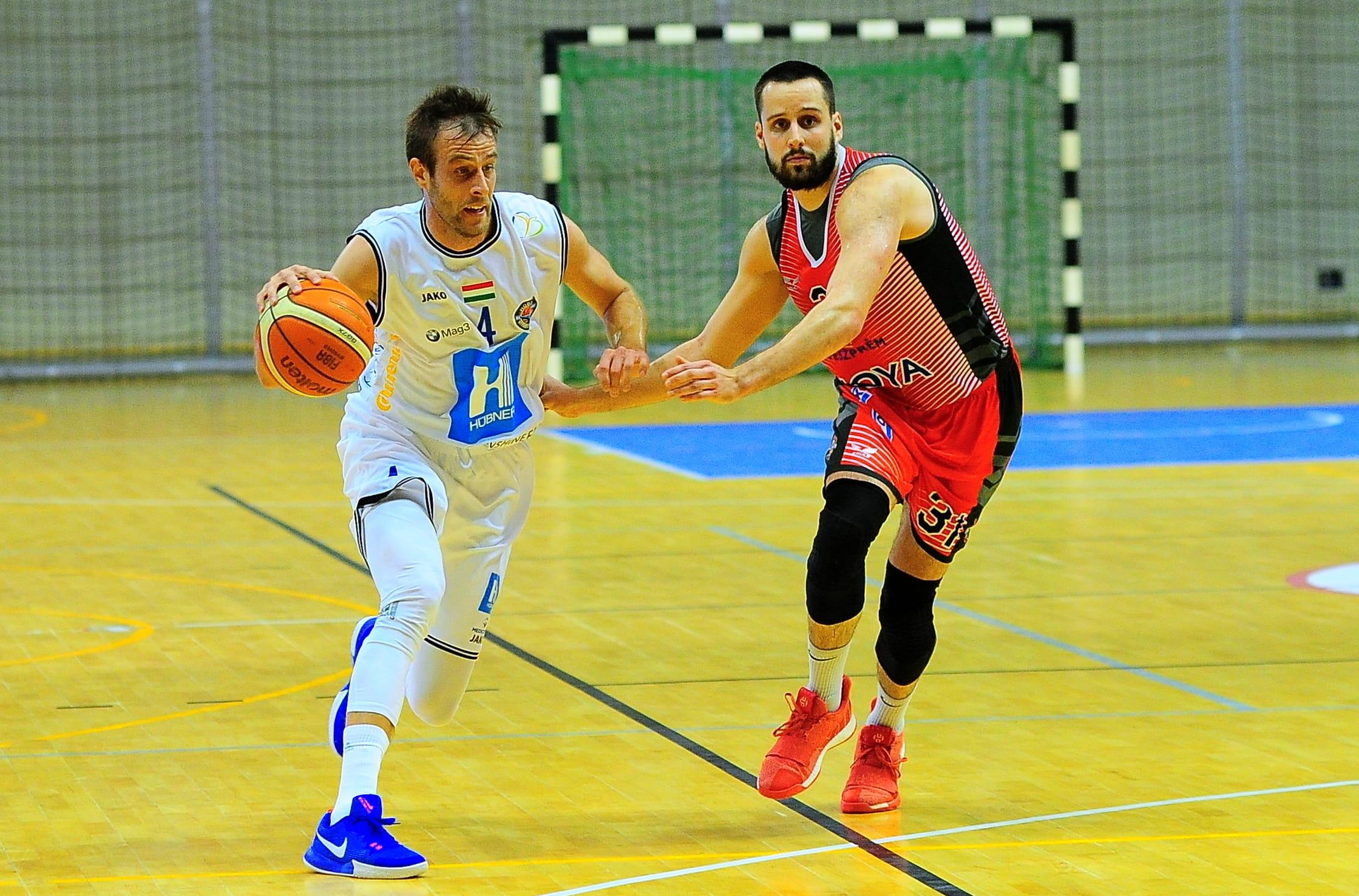 Tovább pörög a best of sorozatunk