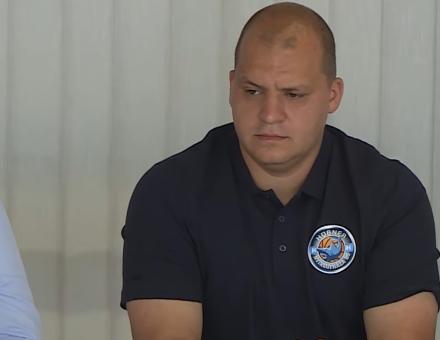 PETHŐ ÁKOS SZERINT A MAGYAR MAG ALAPJÁN ALKALMAS A CSAPAT A BENNMARADÁSRA