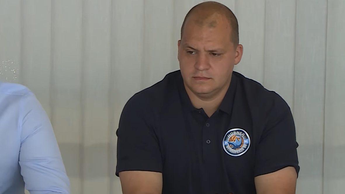 PETHŐ ÁKOS SZERINT A MAGYAR MAG ALAPJÁN ALKALMAS A CSAPAT A BENNMARADÁSRA