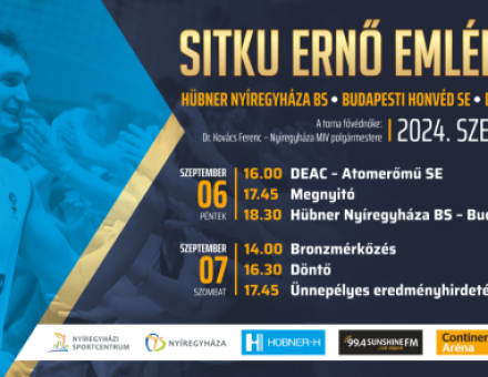 SITKU ERNŐ EMLÉKTORNA – MINDEN TUDNIVALÓ EGY HELYEN