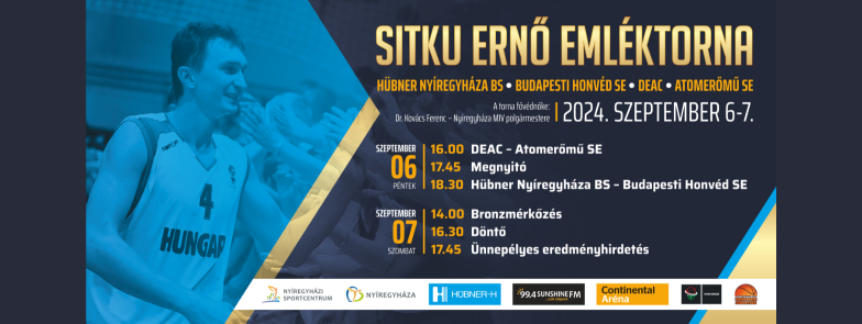 SITKU ERNŐ EMLÉKTORNA – MINDEN TUDNIVALÓ EGY HELYEN