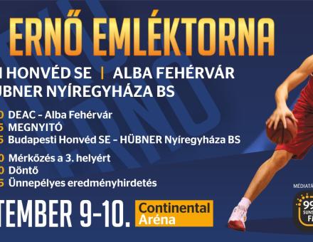 LEHET ÉPÍTENI A HÉTVÉGÉN MUTATOTT JÁTÉKRA