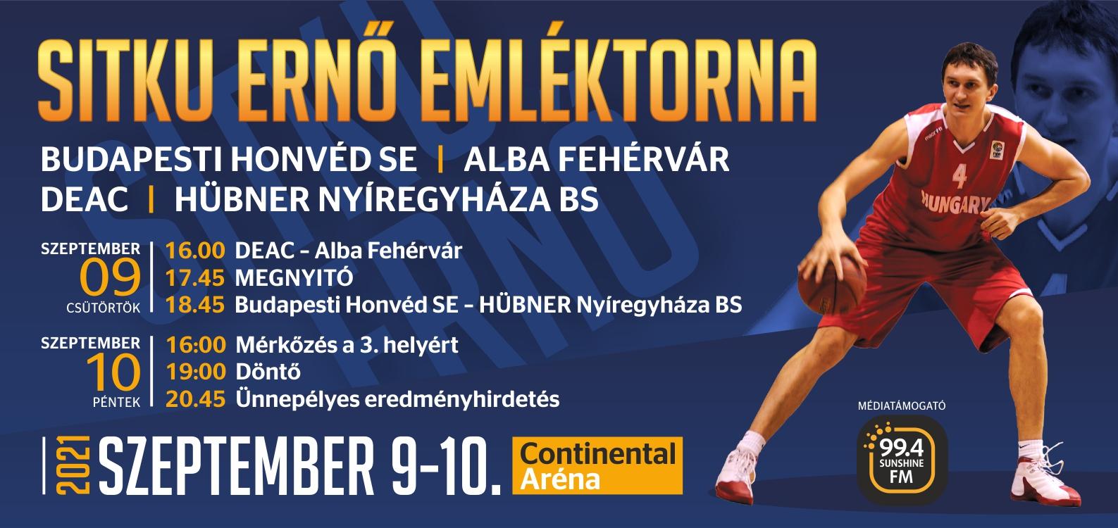 LEHET ÉPÍTENI A HÉTVÉGÉN MUTATOTT JÁTÉKRA