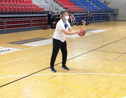 Felajánlás a Hübner-H Kft-től