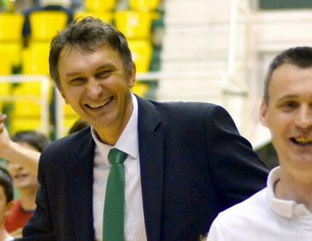 In Memoriam Sitku Ernő