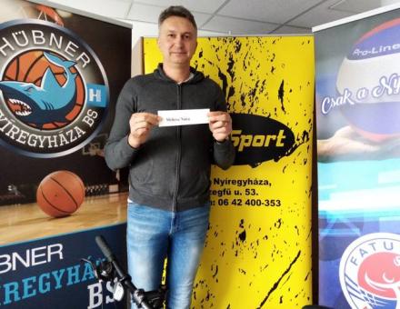 Véget ért a "Szelfizz és nyerj!" játékunk