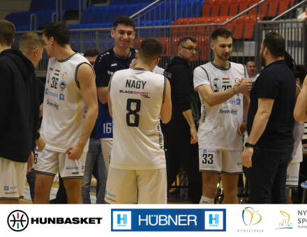 TIZENHÁROM NAP ALATT A NEGYEDIK RANGADÓT JÁTSSZUK