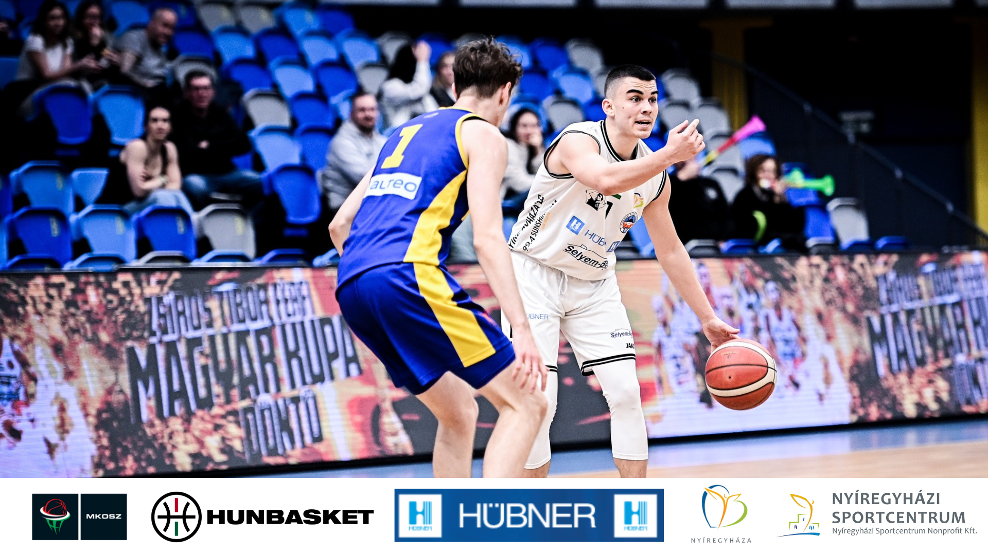 MEGFOGYATKOZVA SEM FELTETT KÉZZEL