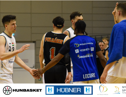 MÁR A RÁJÁTSZÁSRA IS KÉSZÜLÜNK