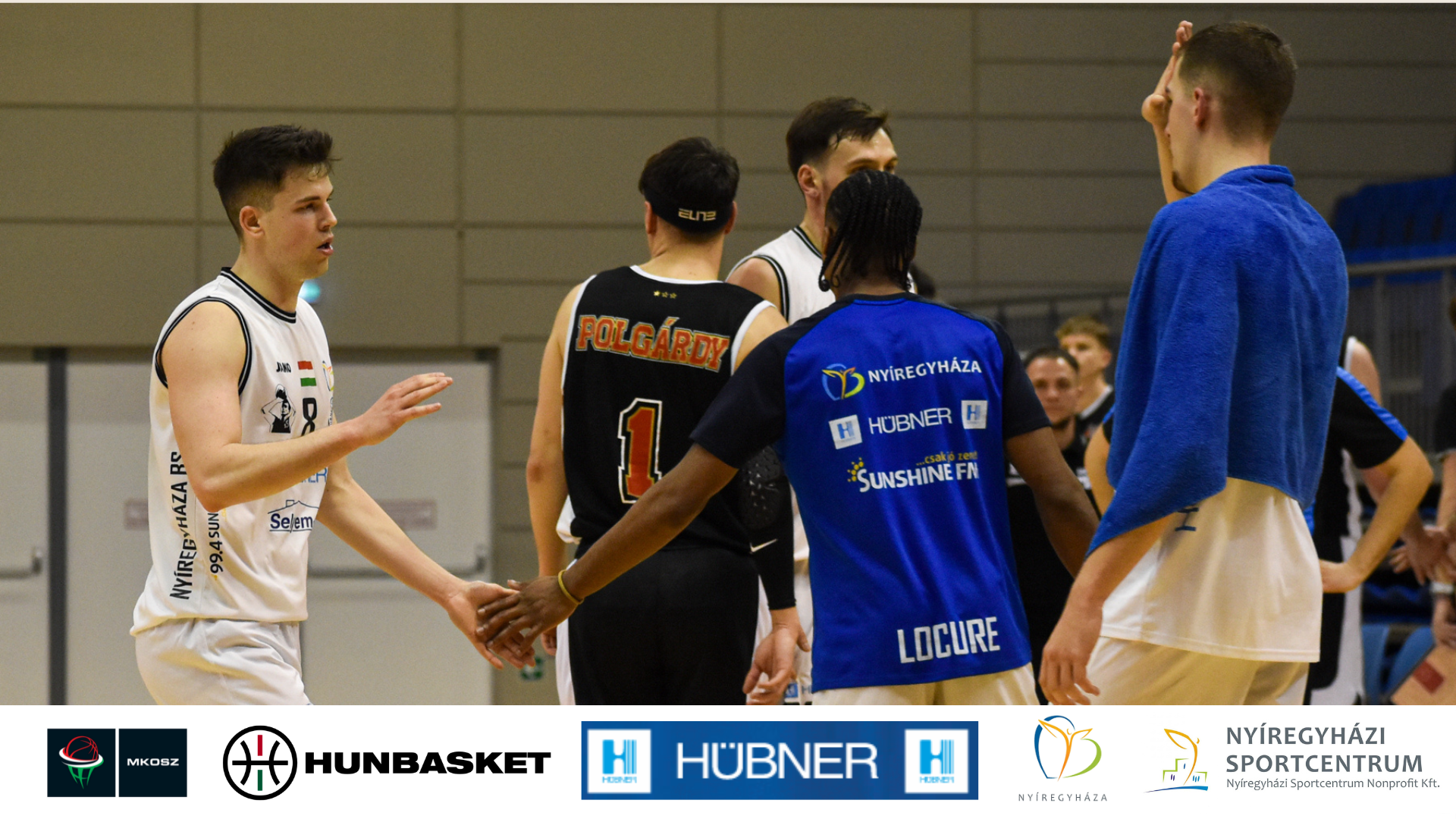 MÁR A RÁJÁTSZÁSRA IS KÉSZÜLÜNK