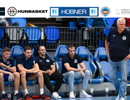 EGY PERCIG SEM LEHETÜNK PUHÁK DEBRECENBEN