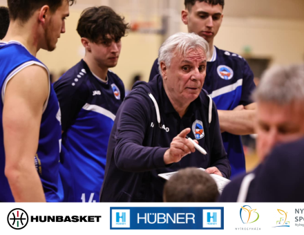 A LEGTERHELTEBB CSAPATOK TALÁLKOZNAK