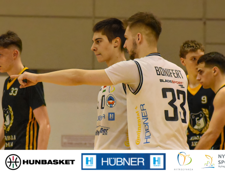 GYŐZELEMMEL BÚCSÚZNÁNK SZURKOLÓINKTÓL