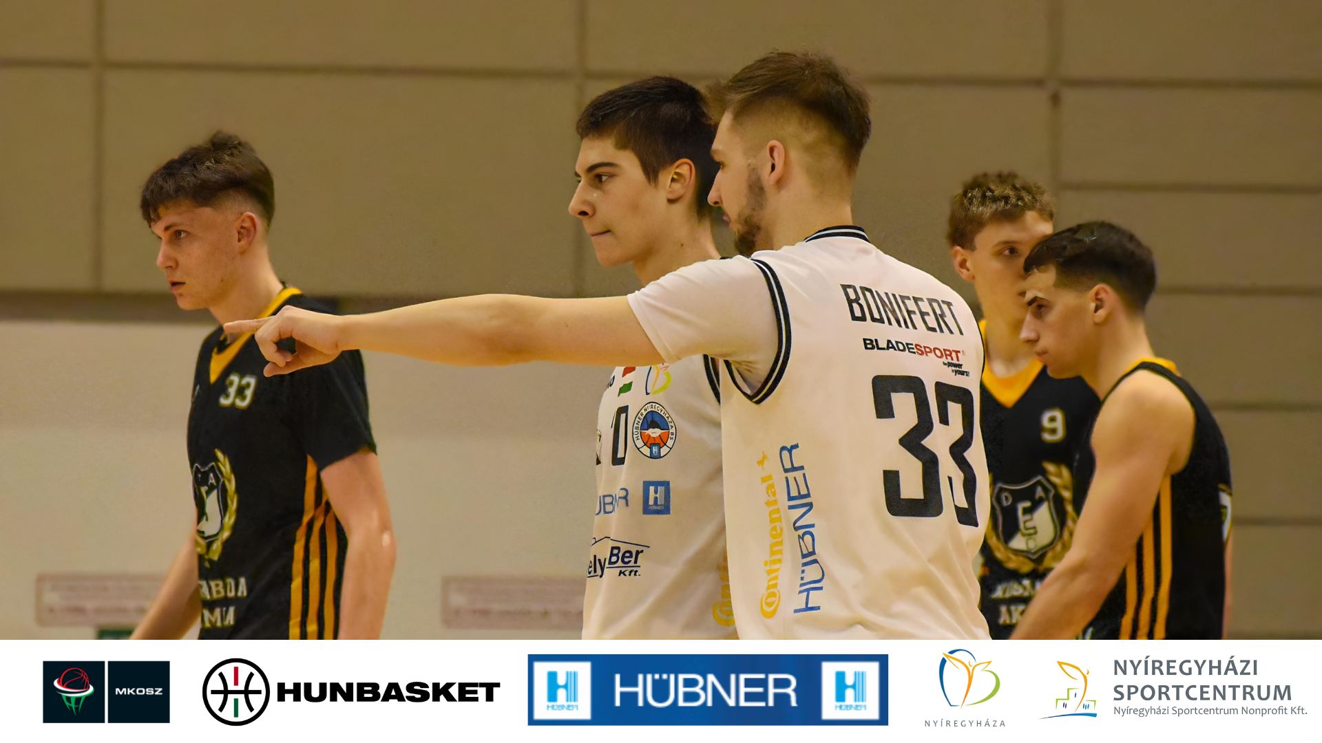 GYŐZELEMMEL BÚCSÚZNÁNK SZURKOLÓINKTÓL