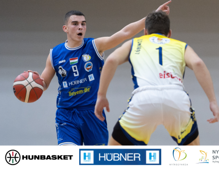 SEMMIT NEM JELENT AZ AKTUÁLIS HELYEZÉS