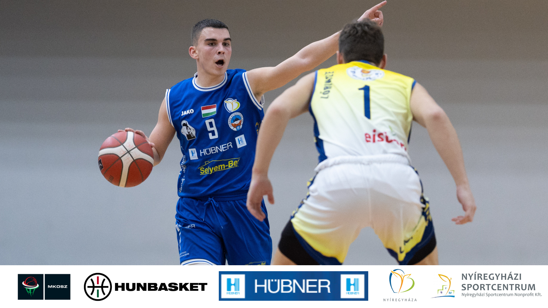 SEMMIT NEM JELENT AZ AKTUÁLIS HELYEZÉS