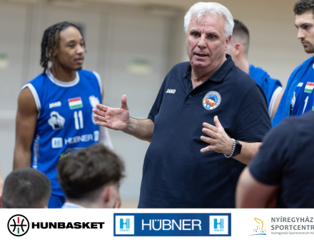 ITTHON ÉPÍTENÉNK TOVÁBB A JÓ SZÉRIÁNKAT